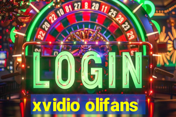 xvidio olifans